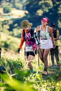 BIB: 1342, 1374
                            <button type="button" onclick="openModal(19047693)" class="btn btn-primary btn-sm float-right btn-popup" data-toggle="modal" data-target=".modal-high-quality">
                        <i class="fas fa-shopping-cart"></i> Add to Cart
                    </button>
                                            <button type="button" onclick="isThisMe(19047693, true)" class="btn btn-success btn-sm float-right btn-popup btn-isme hidden" data-toggle="tooltip" data-placement="bottom" title="นี่คือรูปของคุณใช่ไหม คลิกที่นี่เพื่อเอาเข้าอัลบั้ม">
                        <i class="fas fa-plus"></i> Add to album
                    </button>
                    <button type="button" onclick="isThisMe(19047693, false)" class="btn btn-warning btn-sm float-right btn-popup btn-isnotme hidden">
                        <i class="fas fa-ban"></i> Remove from album
                    </button>